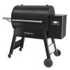 ironwood 885 int pellet sensor 03