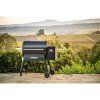ironwood 885 int pellet sensor 04