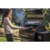 ironwood 885 int pellet sensor 06