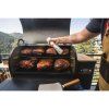 ironwood 885 int pellet sensor 07