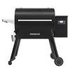 ironwood 885 int pellet sensor 01
