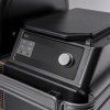 peletovy gril traeger ironwood 08