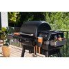 peletovy gril traeger ironwood 09