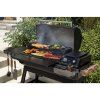 peletovy gril traeger ironwood xl 12