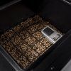 peletovy gril traeger ironwood xl 03