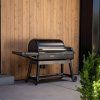 peletovy gril traeger ironwood xl 08