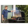 peletovy gril traeger ironwood xl 09