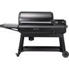 peletovy gril traeger ironwood xl 01