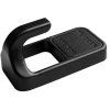 magneticke hacky traeger tool hooks 03