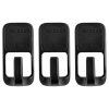 magneticke hacky traeger tool hooks 02