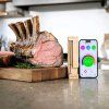 chytry teplomer na maso meater pro 03