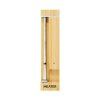 chytry teplomer na maso meater pro 01