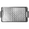 perforovany plech na gril traeger modifire 02