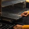 perforovany plech na gril traeger modifire 03