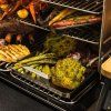 perforovany plech na gril traeger modifire 04