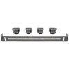 montazni sada trim kit pro gril traeger timberline 01