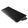 odkladaci police traeger p a l pop and lock front shelf small 01