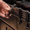 sada hacku traeger p a l pop and lock accessory hook 03