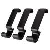 sada hacku traeger p a l pop and lock accessory hook 01