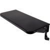 odkladaci police traeger p a l pop and lock front shelf large 01