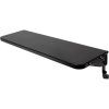 odkladaci police traeger p a l pop and lock front shelf xl 01