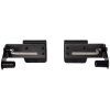 drzak na papir traeger p a l pop and lock roll rack 02