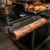 drzak na papir traeger p a l pop and lock roll rack 04