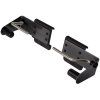 drzak na papir traeger p a l pop and lock roll rack 01