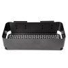 ulozny box traeger p a l pop and lock storage bin 02