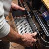 ulozny box traeger p a l pop and lock storage bin 03