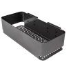 ulozny box traeger p a l pop and lock storage bin 01