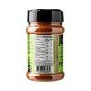 grilovaci koreni traeger pork poultry rub 9 25 oz 02