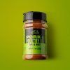 grilovaci koreni traeger pork poultry rub 9 25 oz 03
