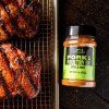 grilovaci koreni traeger pork poultry rub 9 25 oz 04