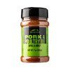 grilovaci koreni traeger pork poultry rub 9 25 oz 01