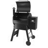 peletovy gril traeger pro 575 03