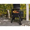 peletovy gril traeger pro 575 06