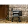 peletovy gril traeger pro 575 07