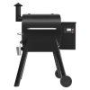 peletovy gril traeger pro 575 01