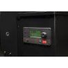 peletovy gril traeger pro 780 11