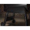 peletovy gril traeger pro 780 04
