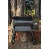 peletovy gril traeger pro 780 05