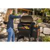 peletovy gril traeger pro 780 06