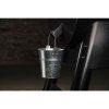 peletovy gril traeger pro 780 08