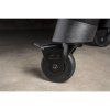 peletovy gril traeger pro 780 09