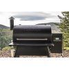 peletovy gril traeger pro 780 10