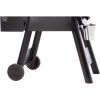 peletovy gril traeger pro series 22 05