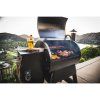 peletovy gril traeger pro series 22 06
