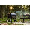 peletovy gril traeger pro series 22 07