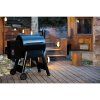 peletovy gril traeger pro series 22 08